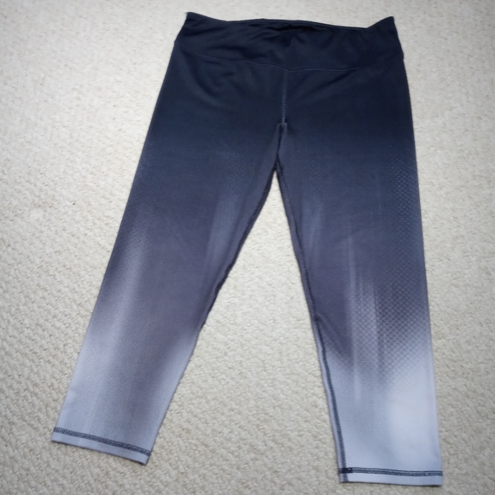 Activewear Pants